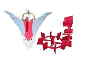 yVSSԒP2{I ^b`ăZbg@Ǘ@VAC2450p@CZLy񏤕iz