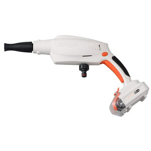 @yʃR[hX[d @SJC-1820@Hi