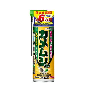 ���i�摜