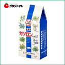 カソロン粒剤 6.7% 3kg 雑地用除草剤