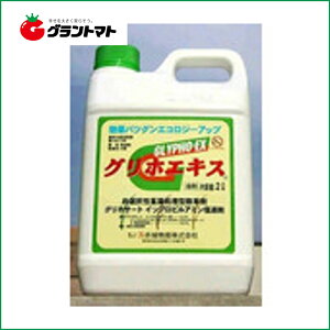 y݌ɌzOzGLXt 2L st܁@OzT[g41