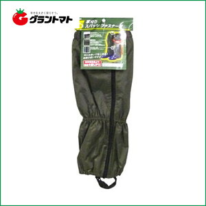 Xpbc t@Xi[t G-700 t[TCY DIC|fBbN