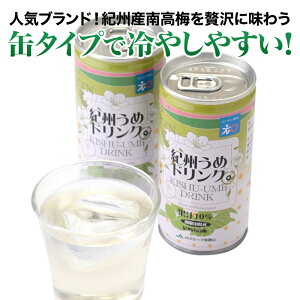 2025Nx썂~gpق̂ÂA₳@~hN195g×30ʓ@@66͔~̓@a̎RY@W[X@@@Ε@JOIN