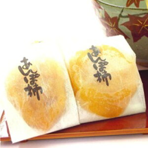 yzۊ`@60g×12iϔj@IB@a̎RY@p@ƒp@@@Ε@yIkz