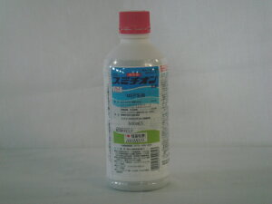 X~`I(500mL)