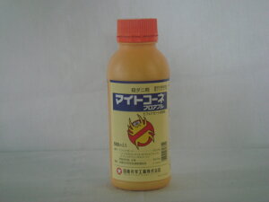 }CgR[ltAu@500mlyE܁z