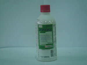 _ ZFw AfBI 500ml