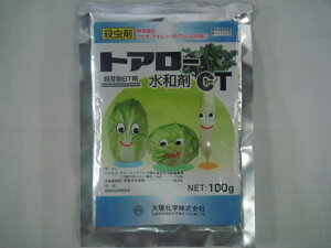 gA[aCT@100gyE܁z1P[Xi100܁j