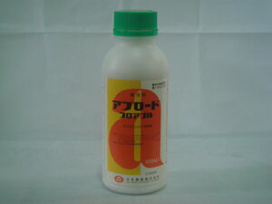 _ {_ Av[htAu 500ml