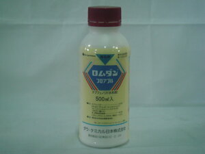 {B NISSO _ _tAu500ml