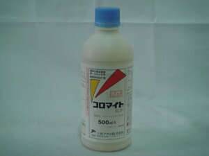 R}Cg܁@500mlyE܁z