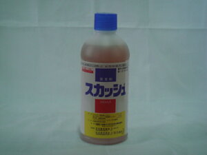 ۘaoCIP~J MBC W XJbV 500ml