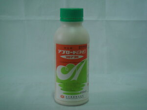 _ {_ Av[hG[XtAu 500ml