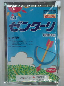 _ ZFw [^[a 500g