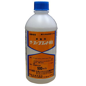 4545007001231 ۘaoCI T[t@N^gWK 500ml