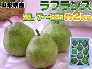 2LE7~8ʁE2kg R`Ym miV̏tX  [tX2L2L]