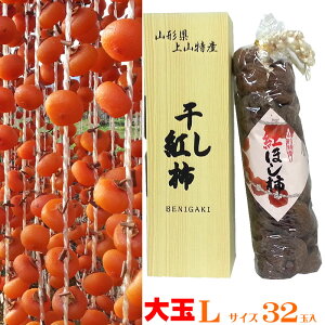 \̔ 12{\ p  R`RY ` g` 32 LTCY  [g`32ʁ@LTCY]