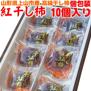 \̔ 12{\ p R`RY `  g`  10 LELLTCY  [g`10Mtg]