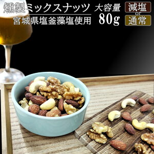  `bv̑Iׂ[~bNXibc 80g SN][ {錧Y  L A[h JV[ibc N~ ܂ Ɛ Y ۑsgp ƈ  X[Nibc 