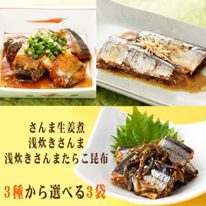  Y I 󐆂 炱z 3킩Iׂ3 ۑEwsgp Zi  [ NP [Iׂ邳×3 R BS] 