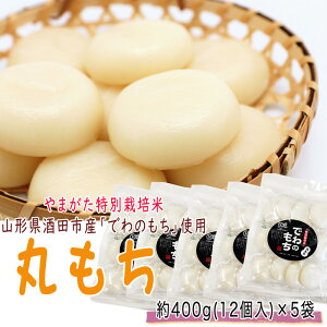 ؂ ۂ ۖ n 60 (12×5) R`Y ʍ͔| ł̂ JGAPFؔ_  ۖ Y [ł̂5] 