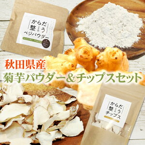 Ԍ|Cg10{ e Zbg pE_[60g`bvX25g HcY  Y [  YP [e pE_[ `bvX Zbg BY3] 