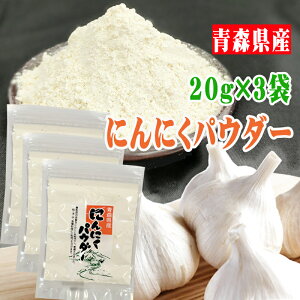 ɂɂpE_[ v60g  XY Y [ɂɂpE_[3 S1] YP K[bN [  