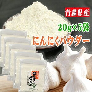 ɂɂpE_[ v100g  XY Y [ɂɂpE_[5 L1] YP K[bN [  