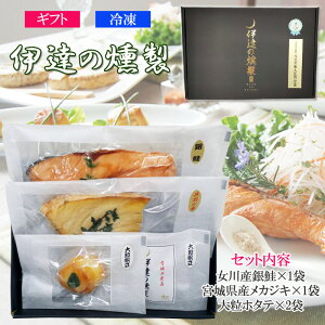  {錧Y gp ɒB Mtg TCY  Ⓚ [ɒBMtg]
