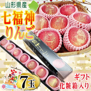 \̔  _ 7ʓ R`Y ʌ ϔ()  Mtg Ε  [_1E] 12{珇