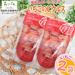 sNX Е t[csNX  120g (60g×2) Y ʕ vېHi  [ NP [̃sNX2 BS] 