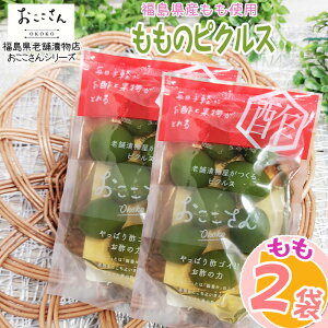 sNX Е t[csNX  120g (60g×2) Y ʕ vېHi  [ NP [̃sNX2 BS] 