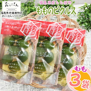sNX Е t[csNX  180g (60g×3) Y ʕ vېHi  [ NP [̃sNX3 BS] 