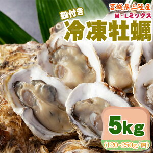 Ⓚy 5kg 120`250g/ I ML~bNX {錧 OY H Ɩp ƒp  O  [Ⓚ y ML~bNX kt 5kg]