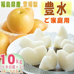 \̔ 󂠂  L 10kg (5kg×2) 36ʁ`50ʓ ꗜ Y 9{`10{\ [L ƒp 10L]  ƒp