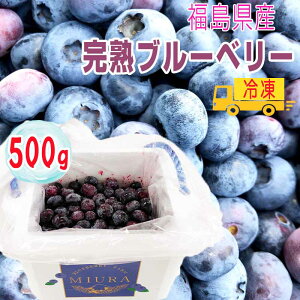 u[x[ 500g Y _ w엿͔| Ⓚ
