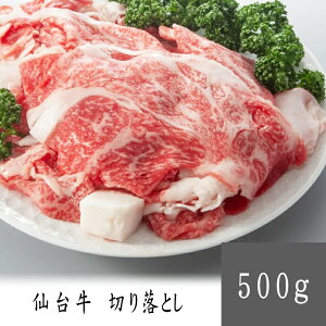 䋍 ō A5 B5 ؂藎Ƃ500g  Ă uߕ Mtg  [䋍؂藎Ƃ500g] ship-ei