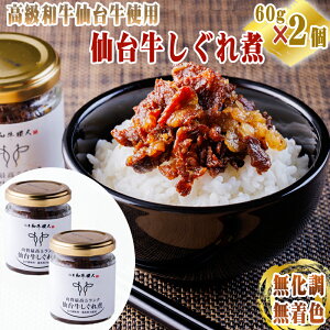 䋍  120g (60g×2) ώ  ō5N wEFsgp  [䋍×2] 