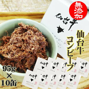 Rr[t 䋍 950g (95g×10 ) 100% Y ʋl   Mtg  Ɩp e [䋍Rr[t10] 