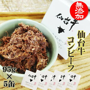 Rr[t 䋍 475g (95g×5 ) 100% Y ʋl   Mtg [䋍Rr[t5] 