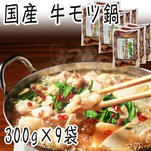Y c 2.7kg(300g×9) t {i ̂܂ p ƒp Ɩp e O  Ⓚ  [Yc(300g×9)] ship-ei