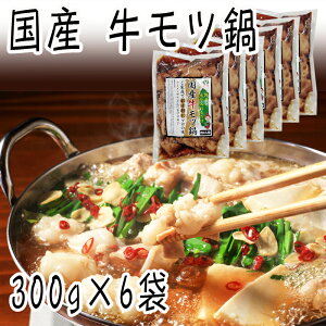 Y c 1.8kg(300g×6) t {i ̂܂ p ƒp Ɩp e O  Ⓚ  [Yc(300g×6)] ship-ei