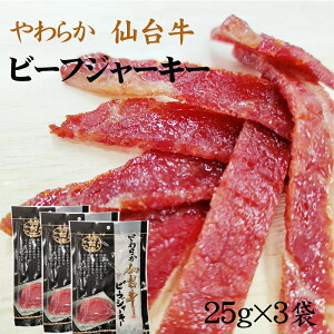 䋍 r[tW[L[75g(25g×3)  [ [䋍W[L[×3 L3] YP 