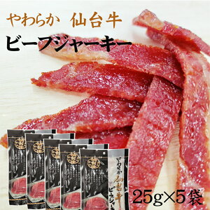 䋍 r[tW[L[125g(25g×5)  [ [䋍W[L[×5 BY3] YP 