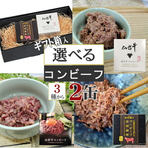 Mtg 䋍Rr[t {錧YјaRr[t R`Rr[t [ 3ނIׂRr[t2ʃZbg] lΉ  v[g  