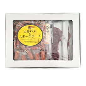 ギフト箱 黒毛和牛サラミ ビーフジャーキー ベーコンジャーキー 辛い網焼きビーフジャーキー カルパス&スモークチーズ [箱入 3種類から選べるおつまみ3点セット] 熨斗対応 山形県 風味堂 楯岡ハム 手土産 プレゼント メール便 YP 送料無料 即送
