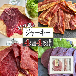 ̂V[Y [ W[L[44܃Zbg BY3] l v[g ܂ |[NW[L[ W[L[ r[tW[L[ x[RW[L[ Ki  |Cg