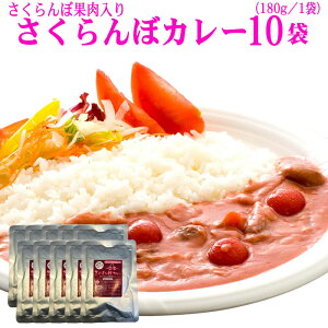 yz[ڃJ[×10] 