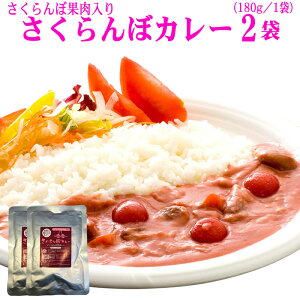 [sÑJ[@ڃJ[2 BS] NP   [