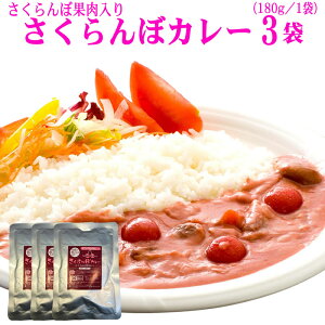 [sÑJ[@ڃJ[3 BM] NP   [